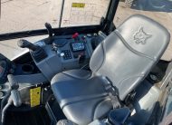 Bobcat E26