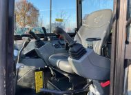 Bobcat E26