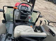 Case IH Farmall 55A
