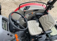 Case IH Farmall 55A