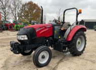 Case IH Farmall 55A
