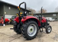 Case IH Farmall 55A