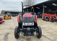Case IH Farmall 55A