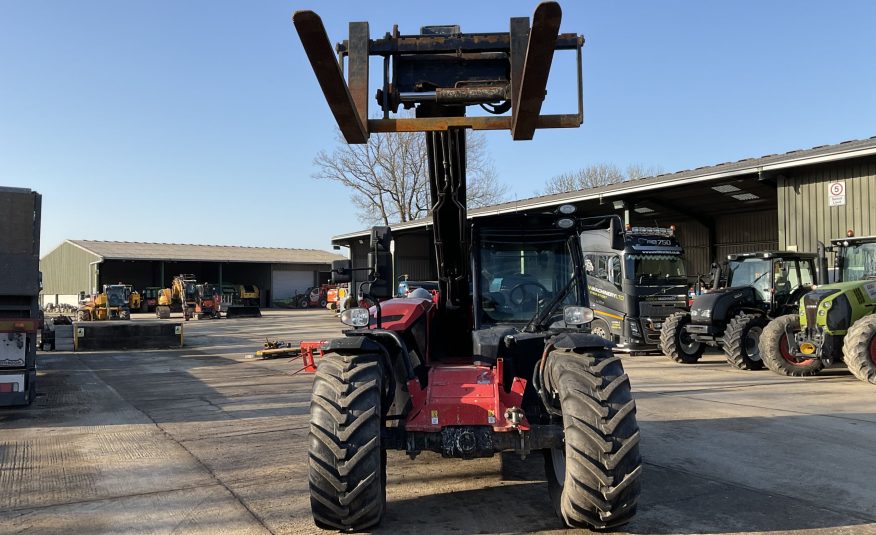 MANITOU MLT 730-115V