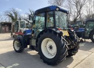 NEW HOLLAND T4050F
