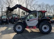 MANITOU MLT 730-115V
