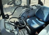 NEW HOLLAND T4050F