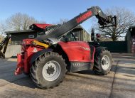 MANITOU MLT 730-115V