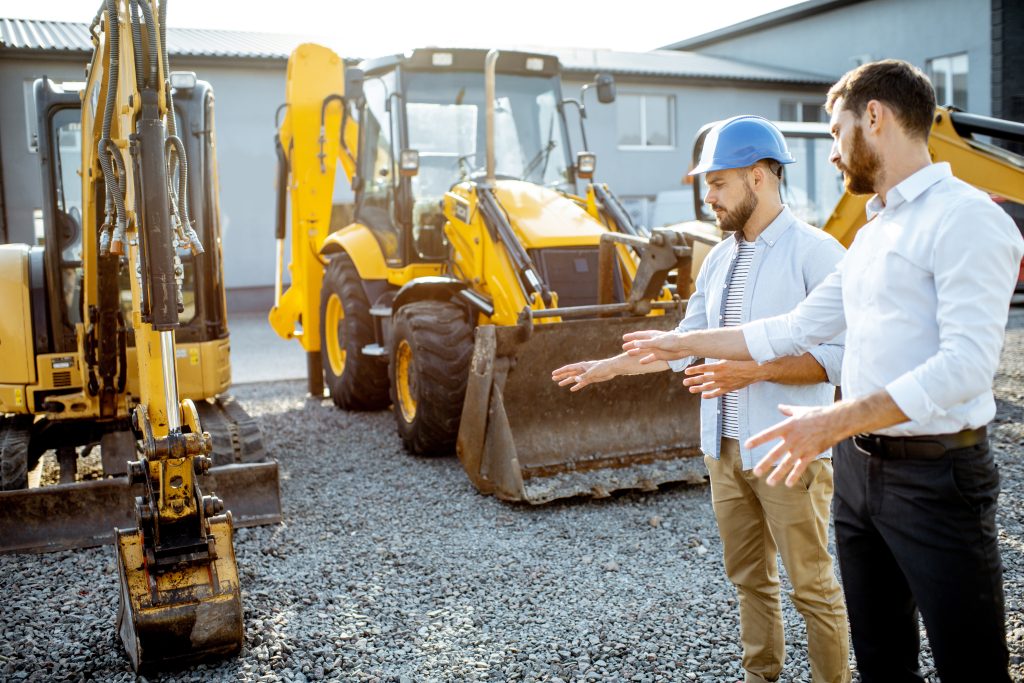 AdobeStock_289287667