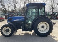 NEW HOLLAND T4050F