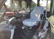 MANITOU MLT 730-115V