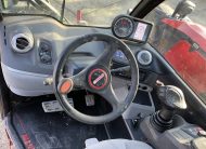 MANITOU MLT 730-115V