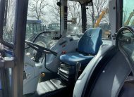 NEW HOLLAND T4050F