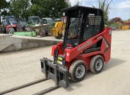 MANITOU 850R