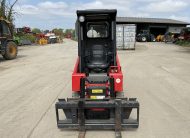 MANITOU 850R
