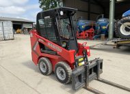 MANITOU 850R