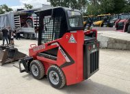 MANITOU 850R