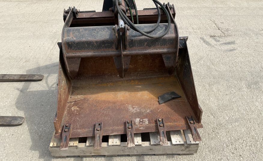 MANITOU 850R