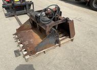 MANITOU 850R