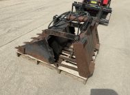 MANITOU 850R