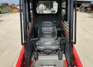 MANITOU 850R