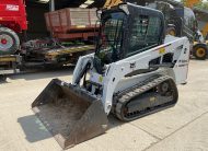 BOBCAT T450