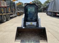 BOBCAT T450