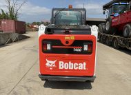 BOBCAT T450