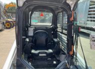 BOBCAT T450