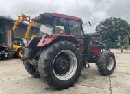 CASE INTERNATIONAL 5130 MAXXUM