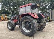 CASE INTERNATIONAL 5130 MAXXUM