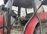 CASE INTERNATIONAL 5130 MAXXUM
