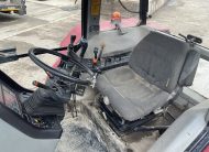 CASE INTERNATIONAL 5130 MAXXUM