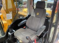 JCB JS145LC