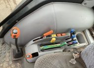 SAME EXPLORER 85