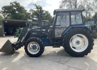 FORD 5030