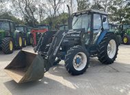 FORD 5030