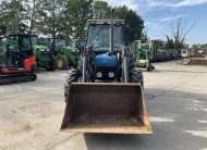 FORD 5030