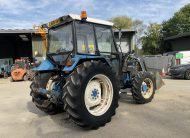 FORD 5030