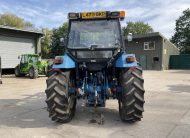 FORD 5030