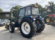 FORD 5030