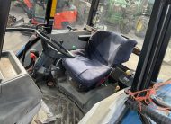 FORD 5030