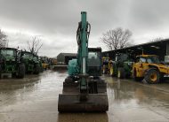 KOBELCO SK85-MSR