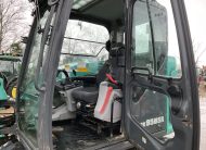KOBELCO SK85-MSR
