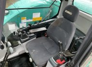 KOBELCO SK85-MSR