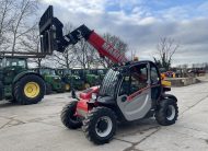 MANITOU MT625H