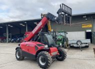 MANITOU MT625H