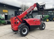 MANITOU MT625H