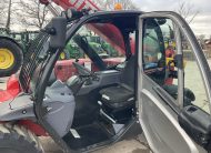 MANITOU MT625H