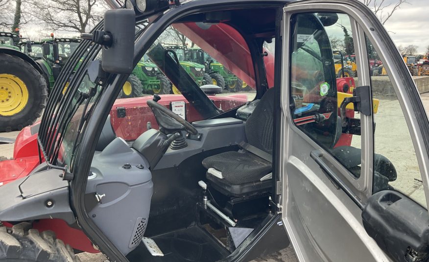 MANITOU MT625H